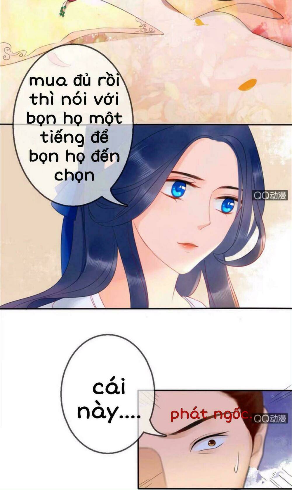Chương 24 - Trang 28