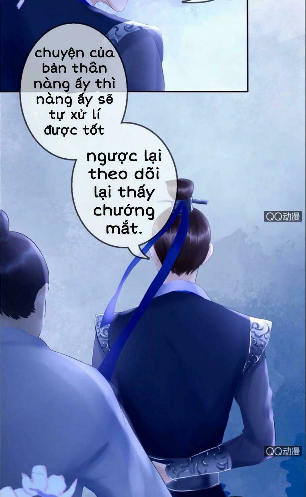 Chương 24 - Trang 4