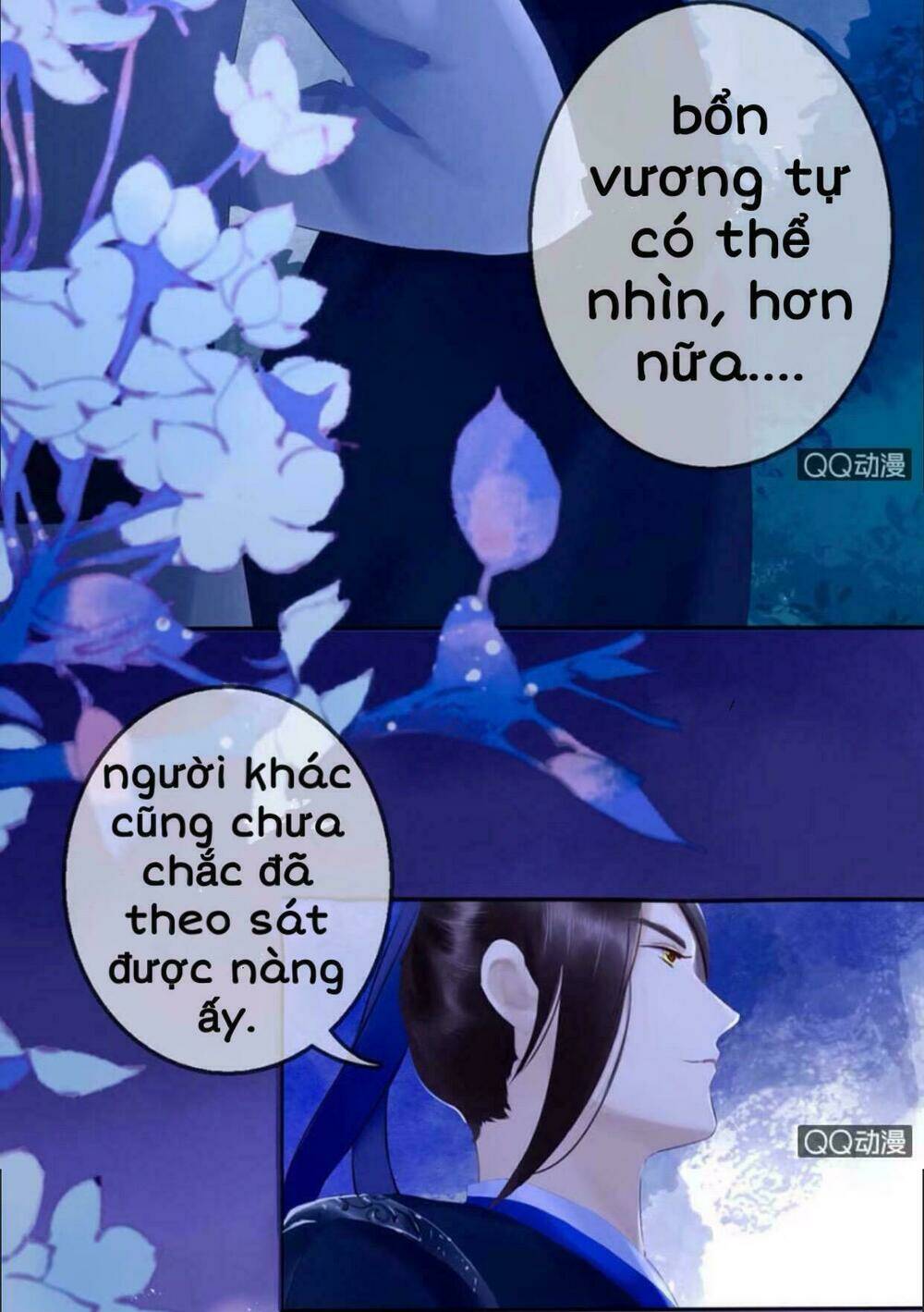Chương 24 - Trang 5