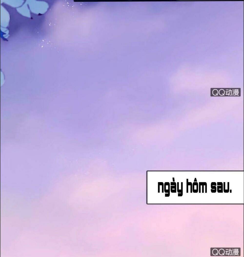 Chương 24 - Trang 6