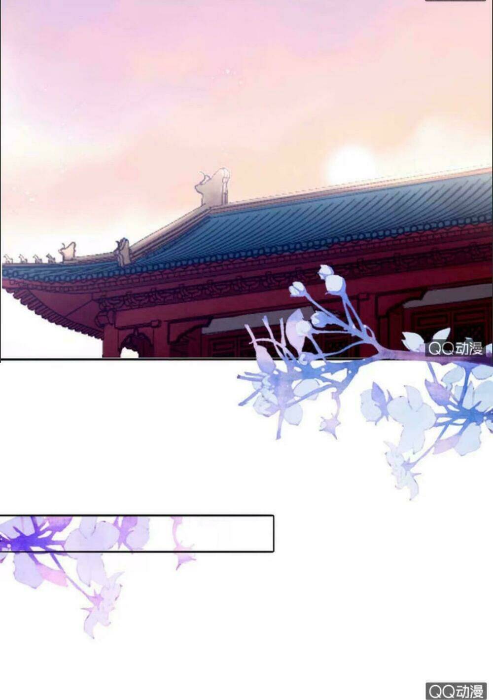Chương 24 - Trang 7
