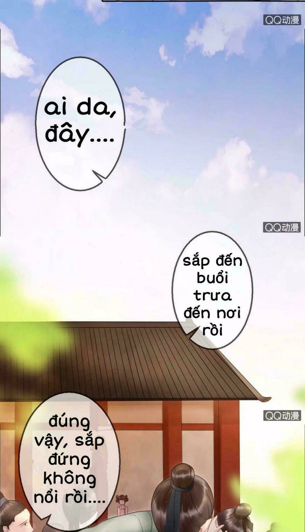 Chương 24 - Trang 9