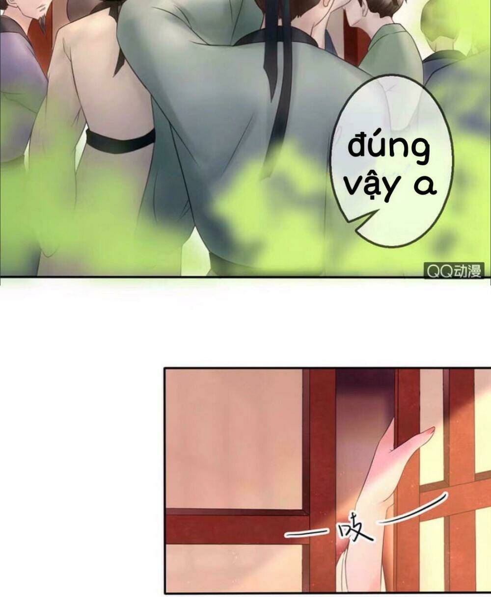 Chương 24 - Trang 10
