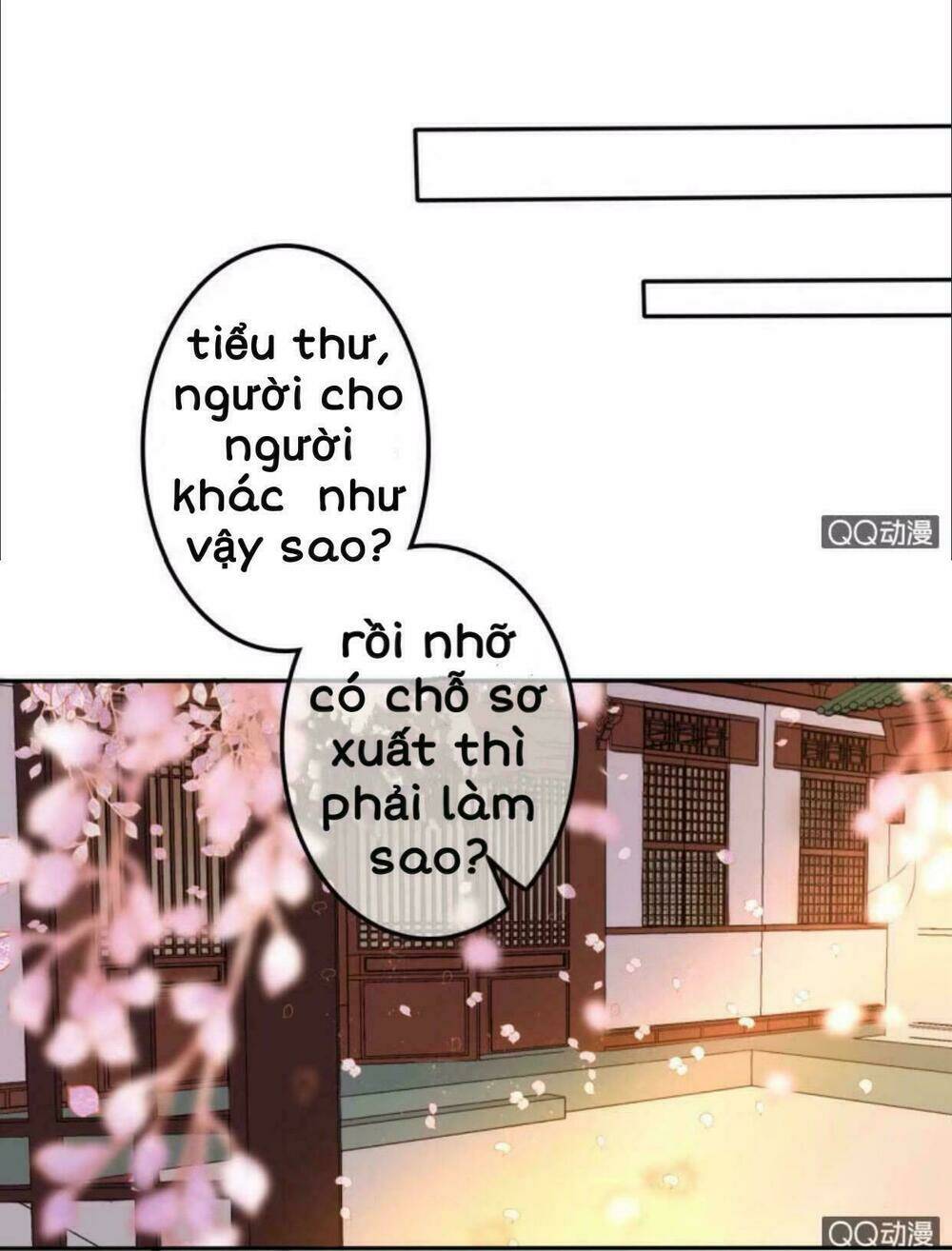 Chương 25 - Trang 2