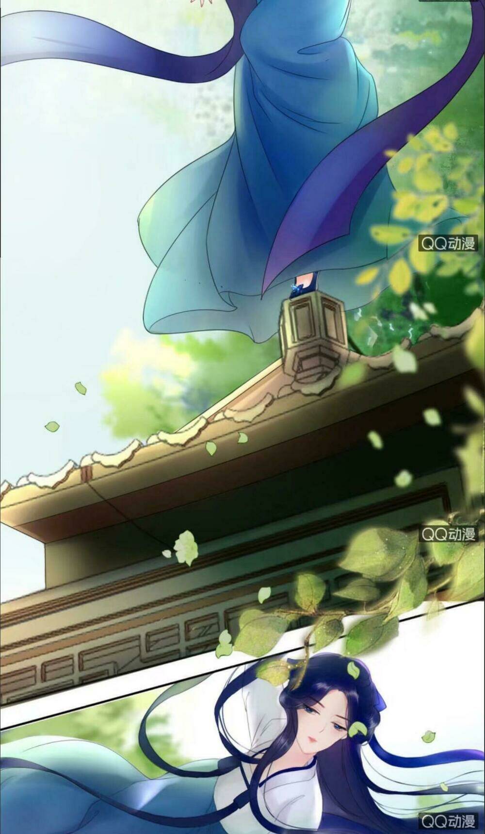 Chương 25 - Trang 11