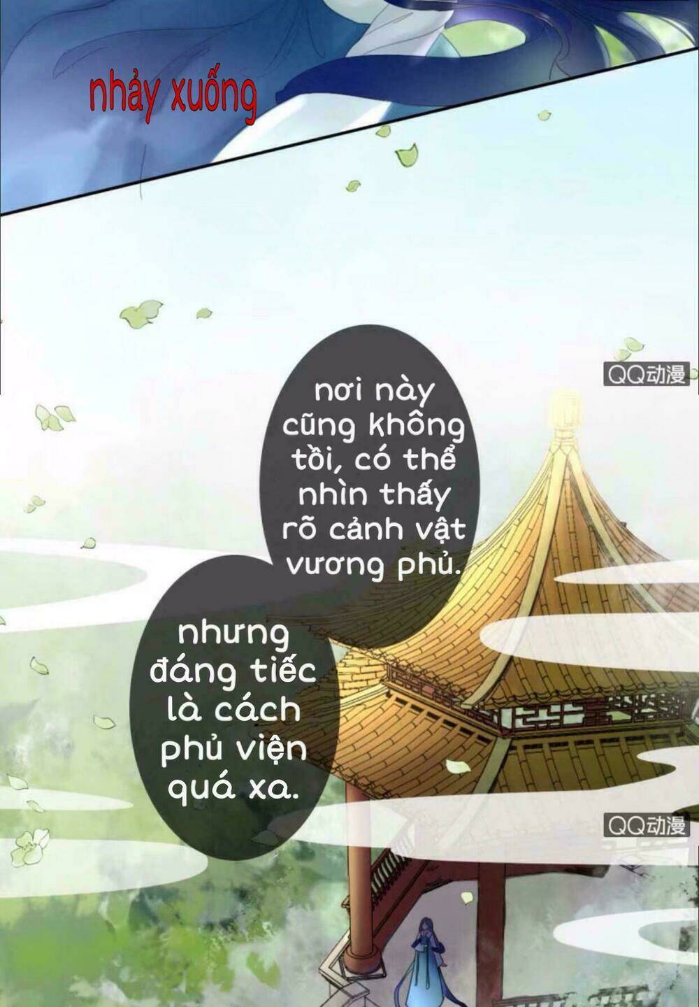 Chương 25 - Trang 12