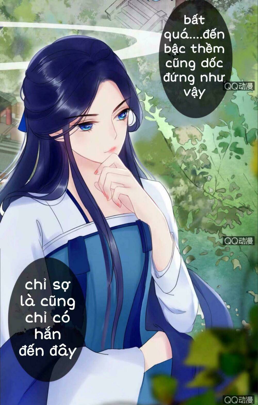 Chương 25 - Trang 13