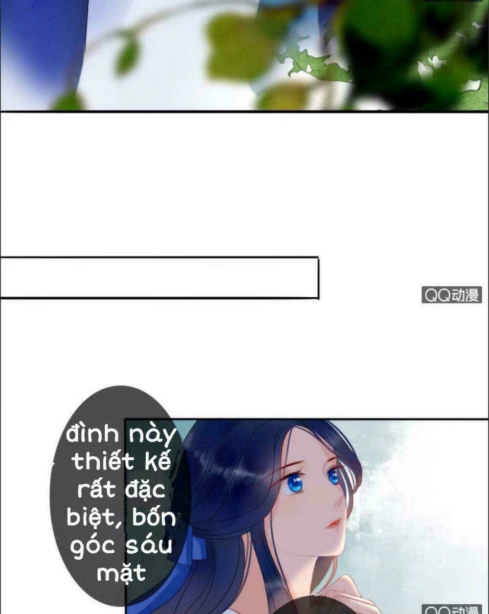 Chương 25 - Trang 14