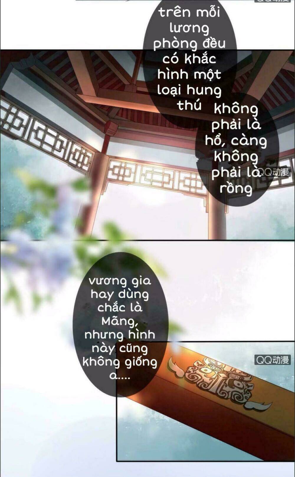 Chương 25 - Trang 15