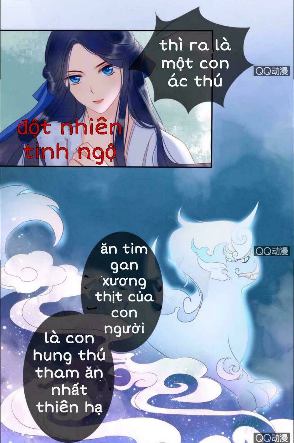 Chương 25 - Trang 16