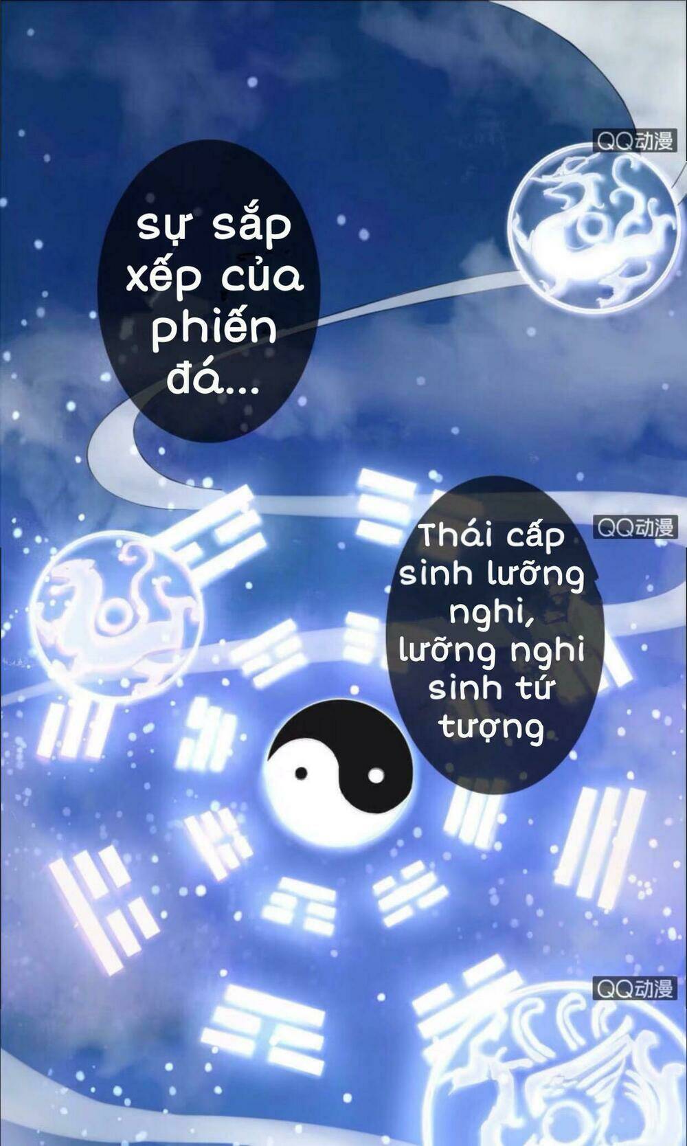 Chương 25 - Trang 18