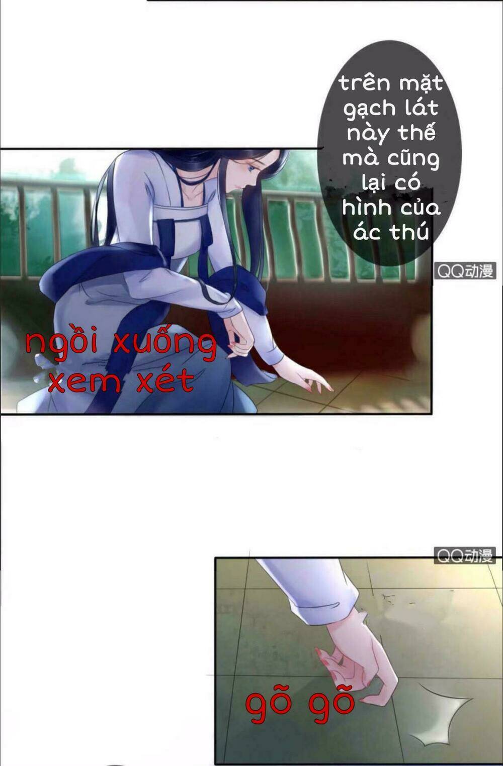 Chương 25 - Trang 20