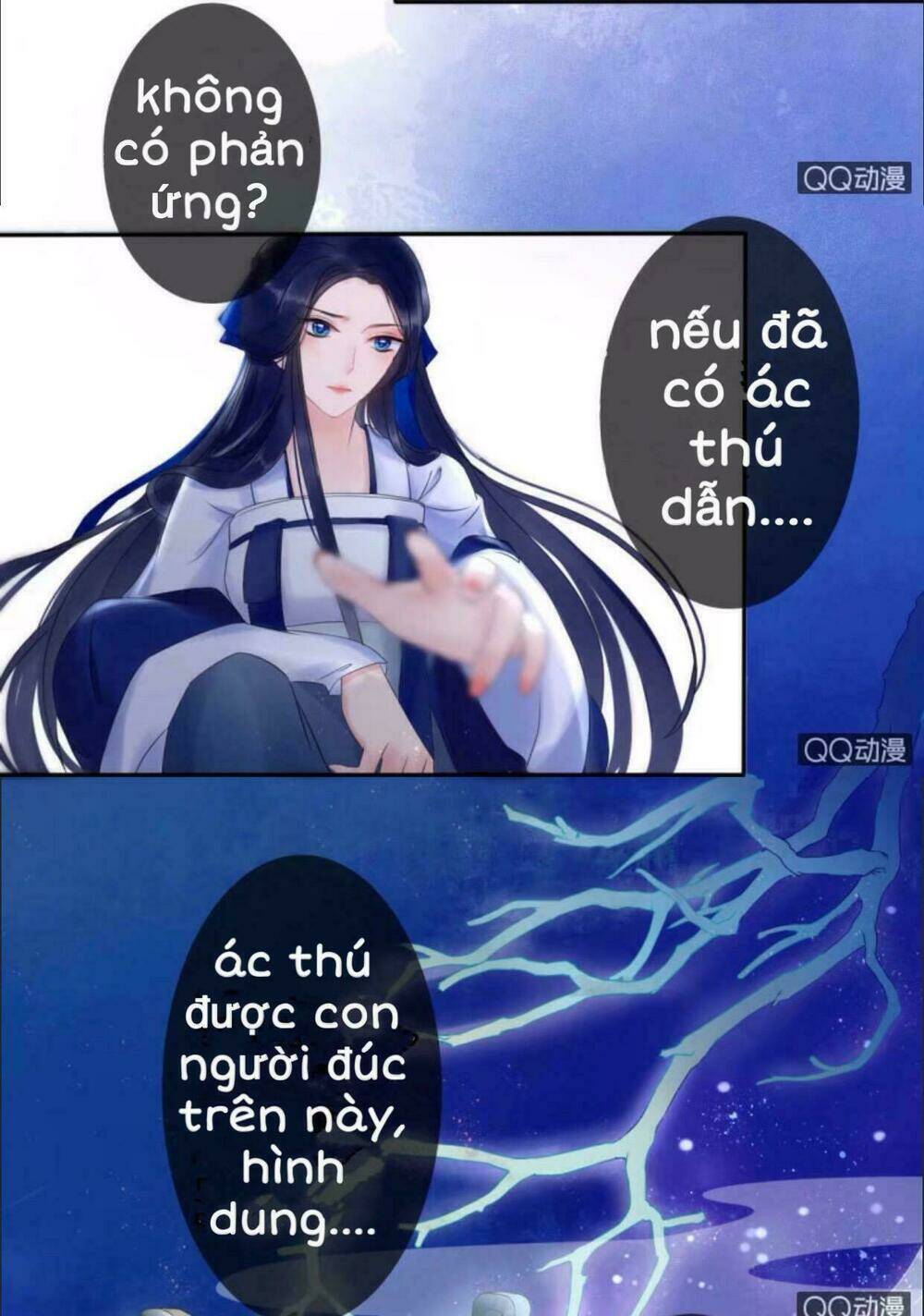 Chương 25 - Trang 21