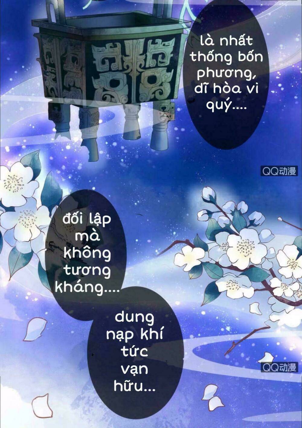 Chương 25 - Trang 22