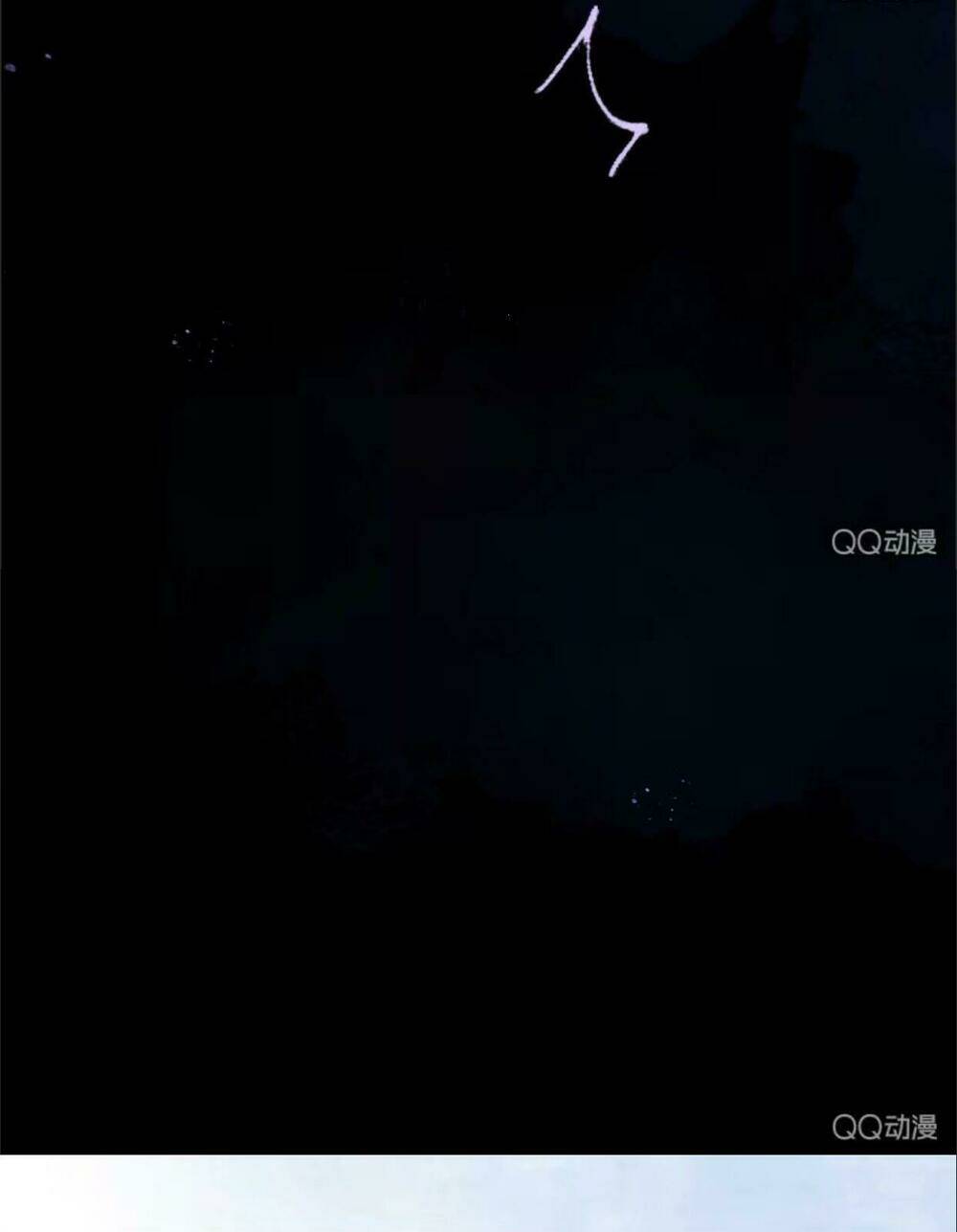 Chương 25 - Trang 30