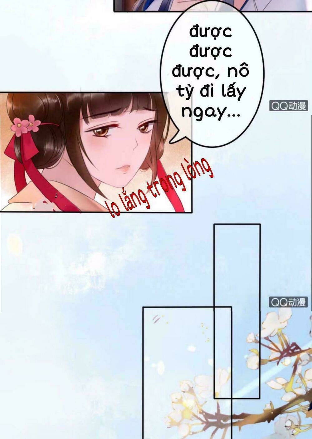 Chương 25 - Trang 4