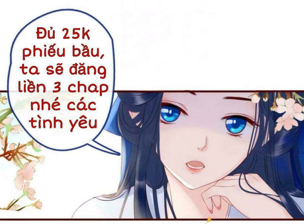 Chương 25 - Trang 31