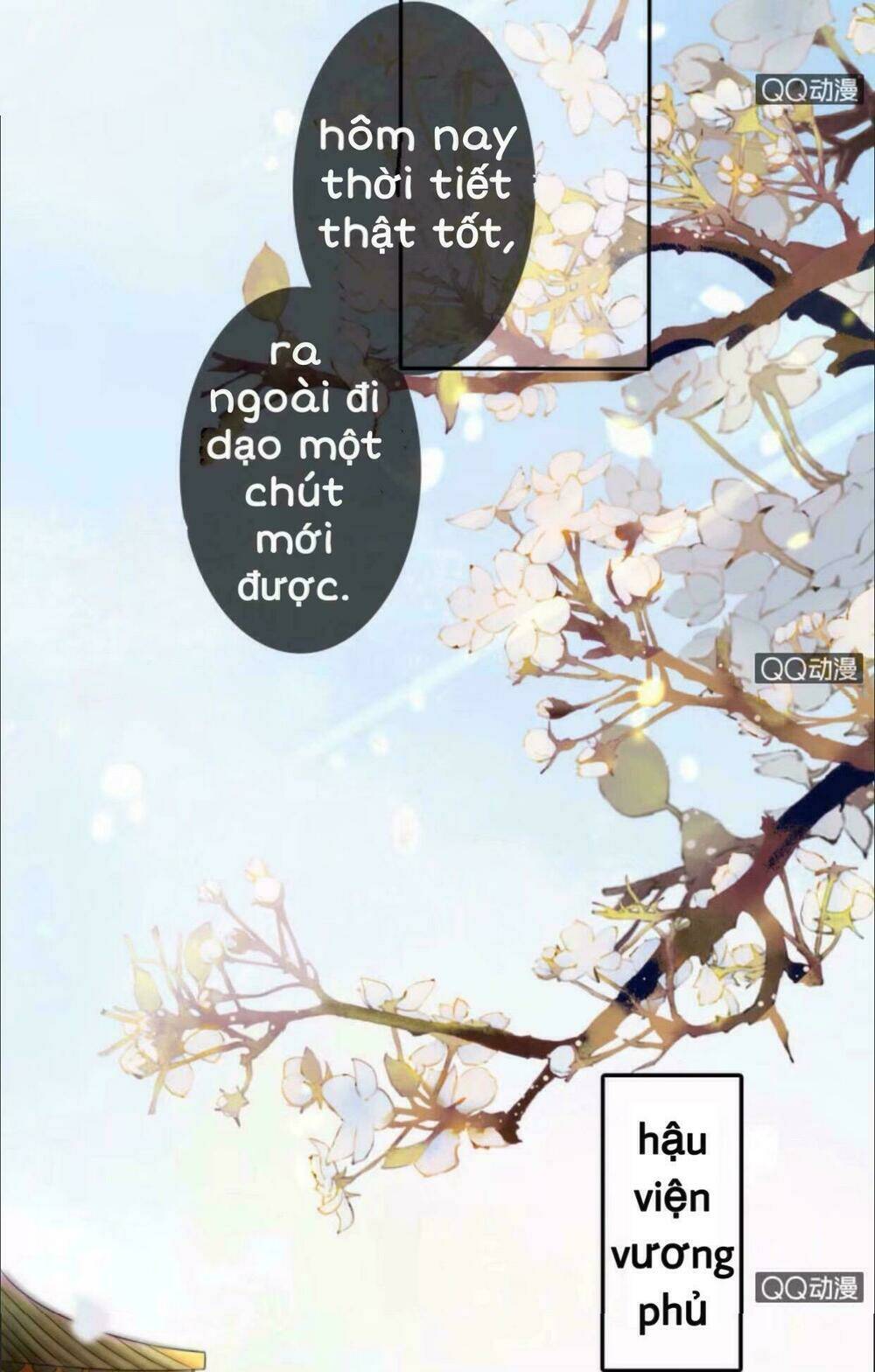 Chương 25 - Trang 5