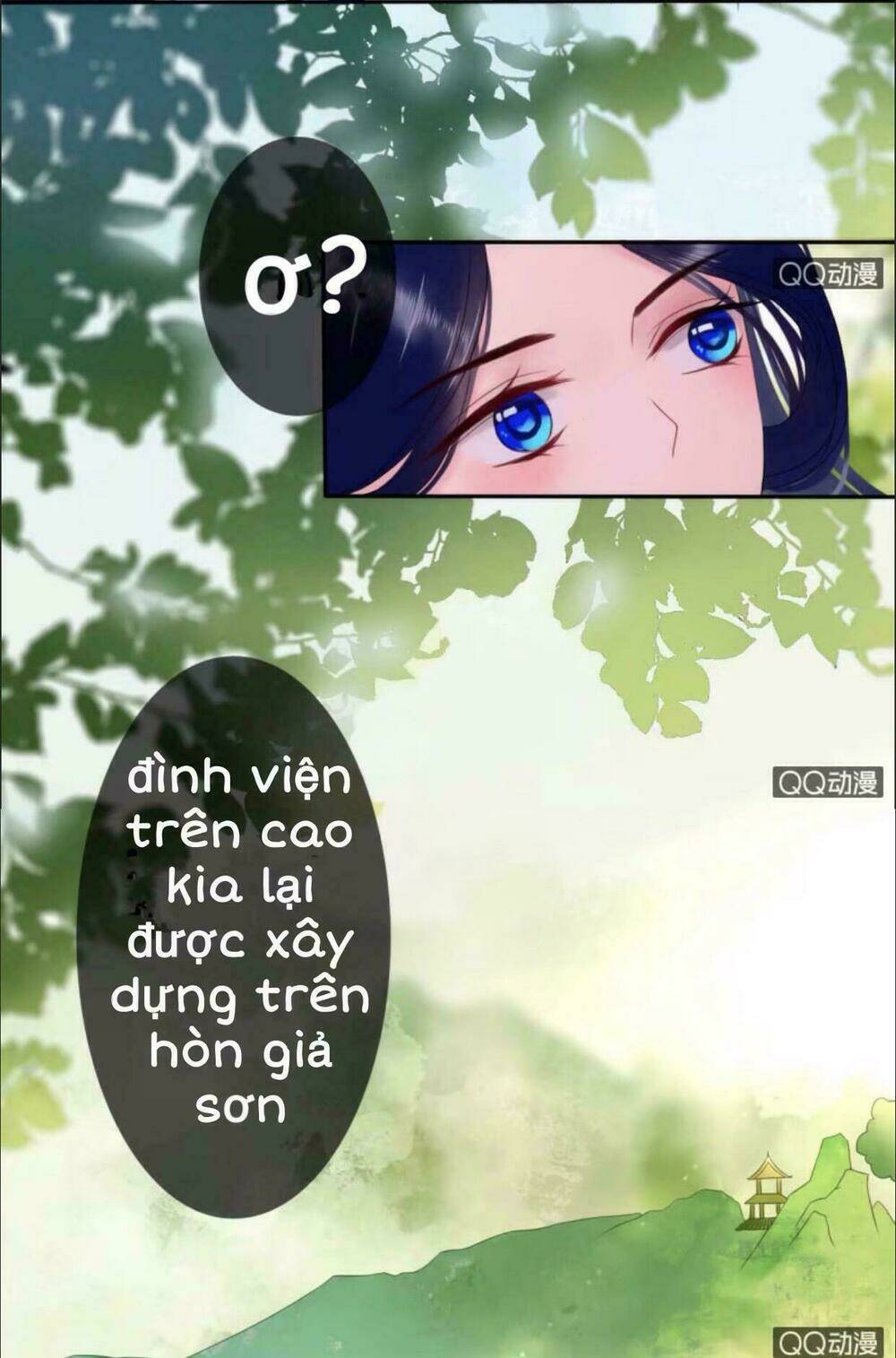 Chương 25 - Trang 7