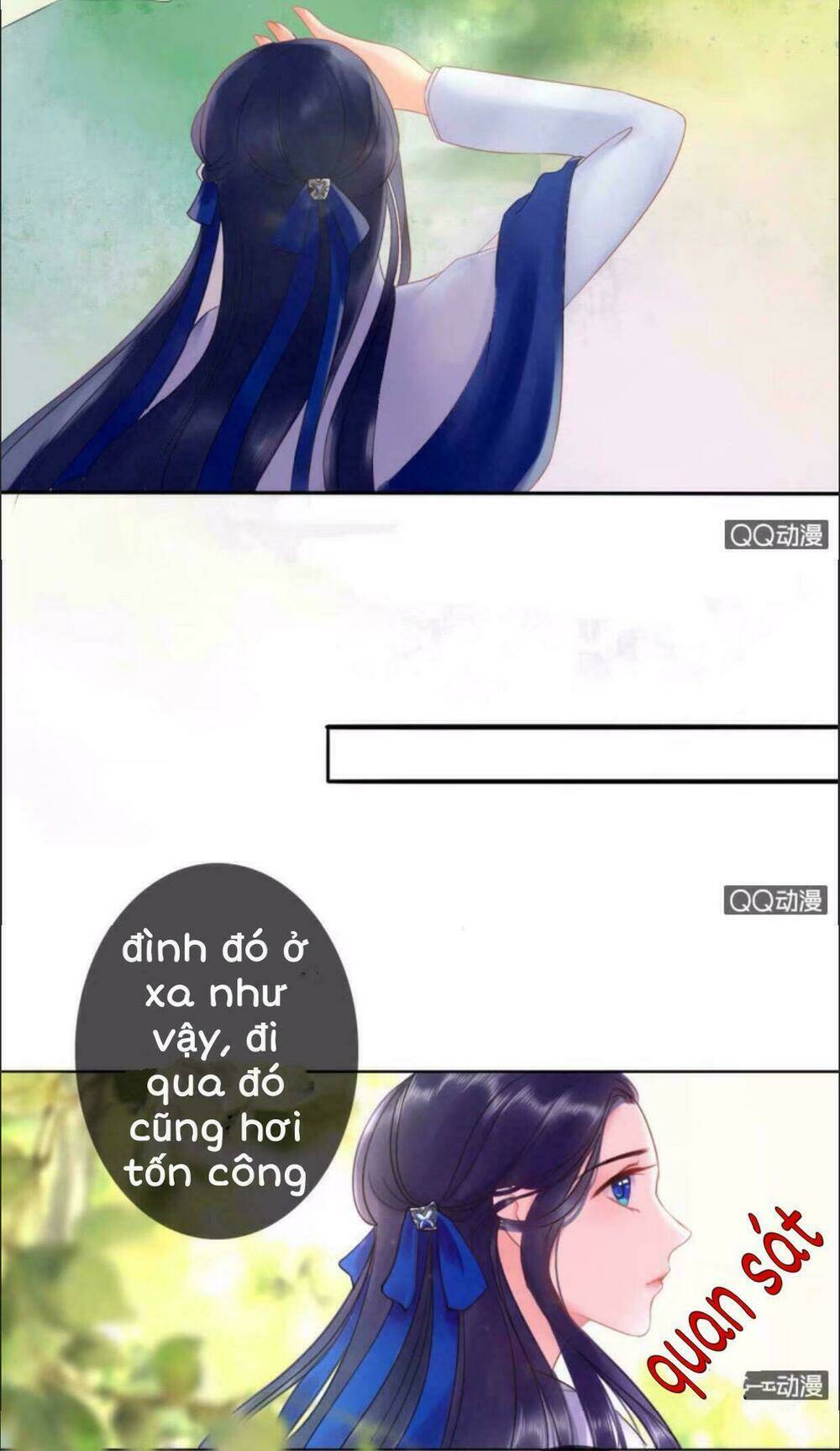 Chương 25 - Trang 8
