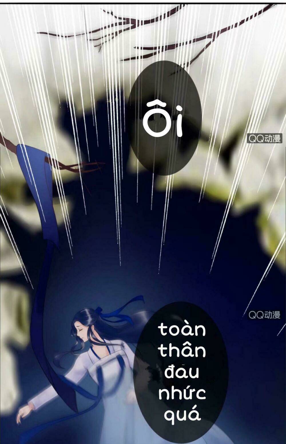Chương 26 - Trang 2