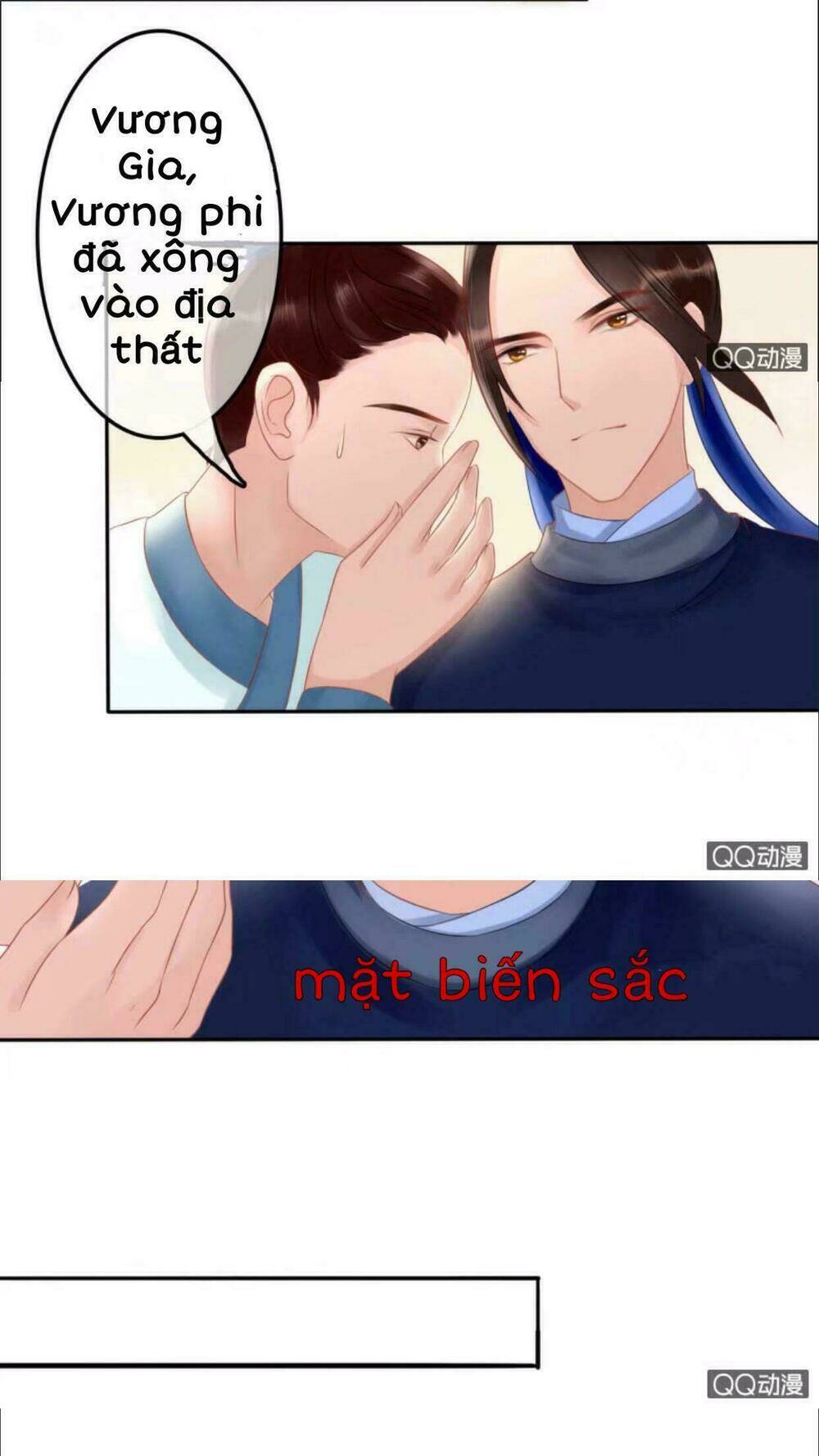 Chương 26 - Trang 11