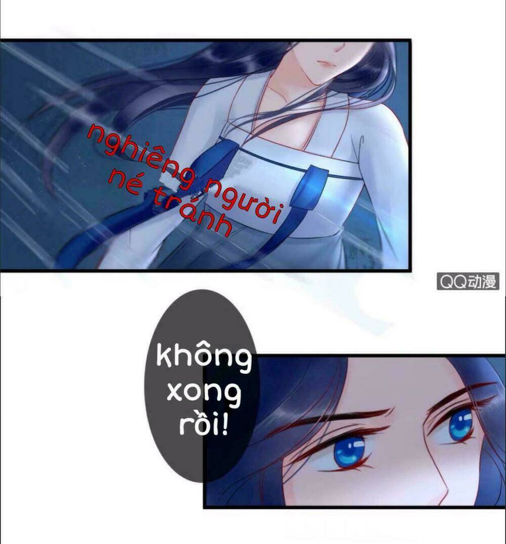 Chương 26 - Trang 13