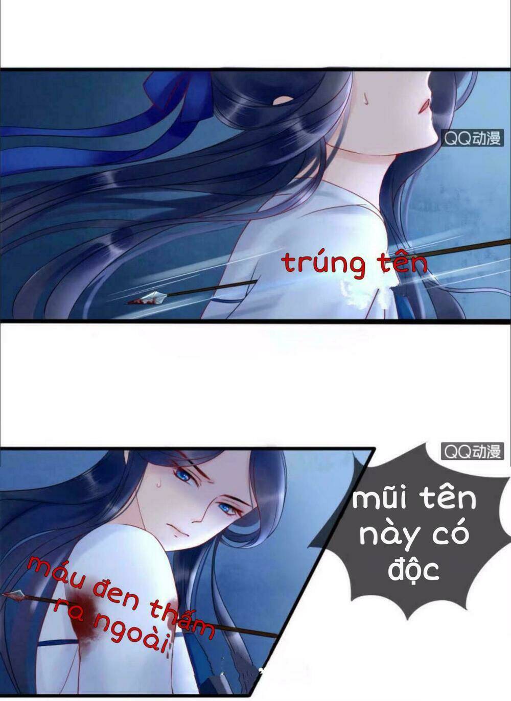 Chương 26 - Trang 15