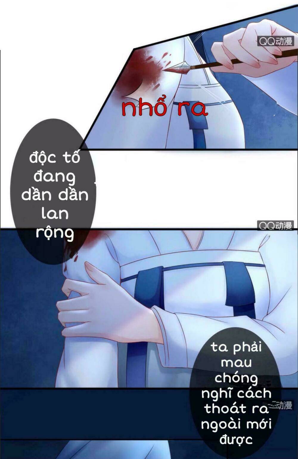 Chương 26 - Trang 16