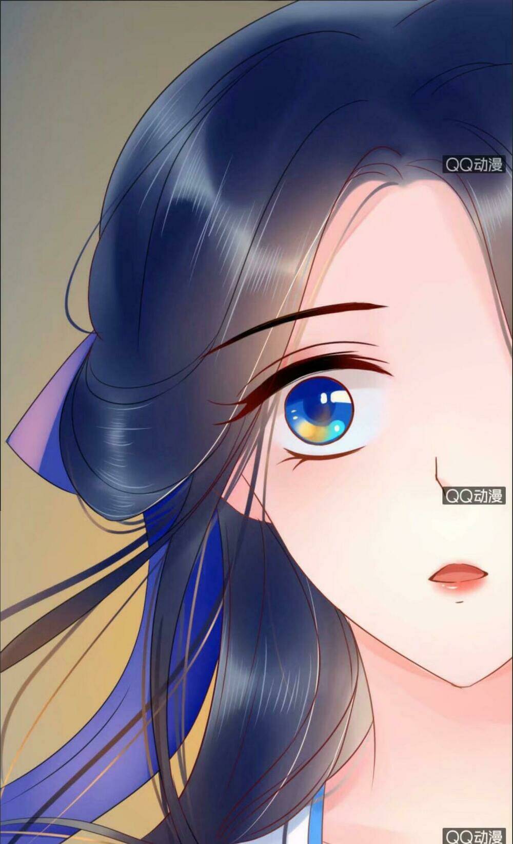 Chương 26 - Trang 18