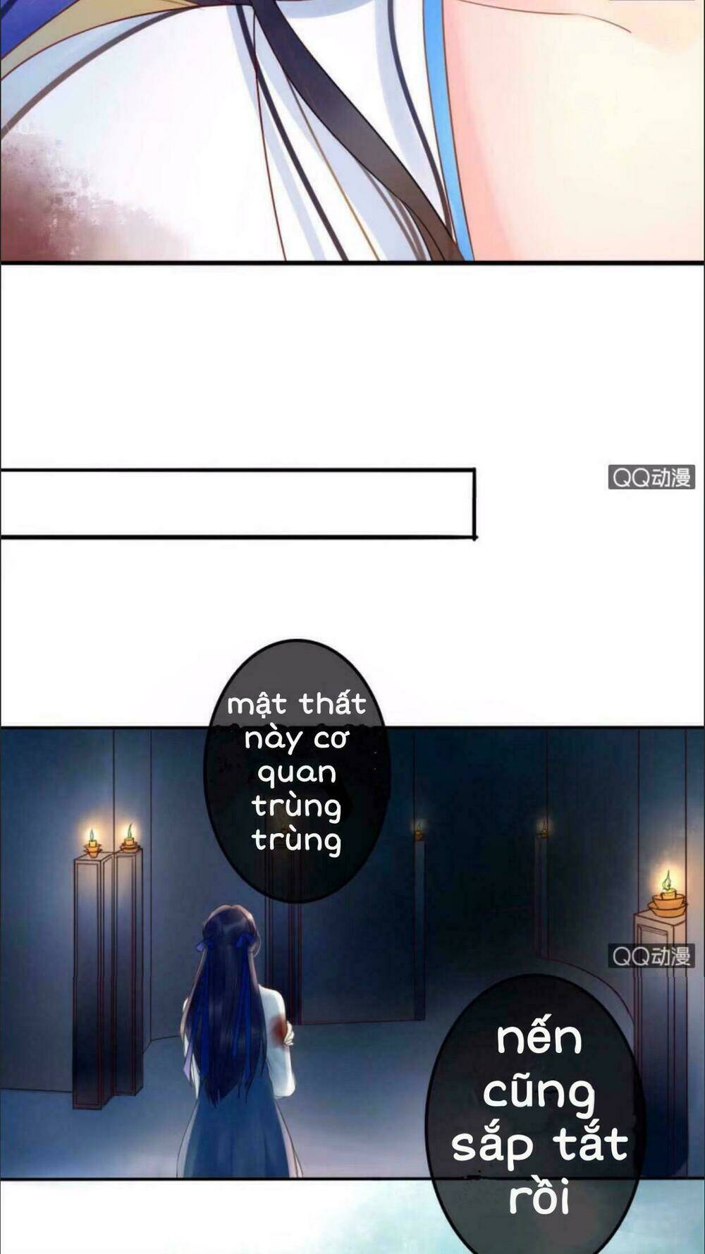 Chương 26 - Trang 19
