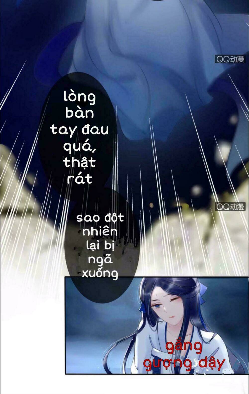 Chương 26 - Trang 3