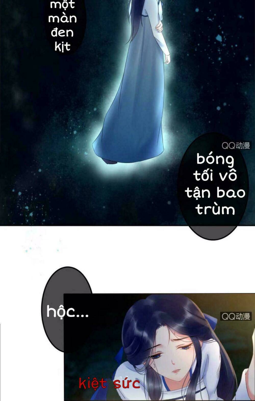 Chương 26 - Trang 21