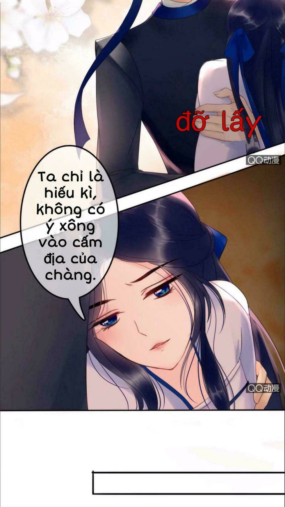 Chương 26 - Trang 24