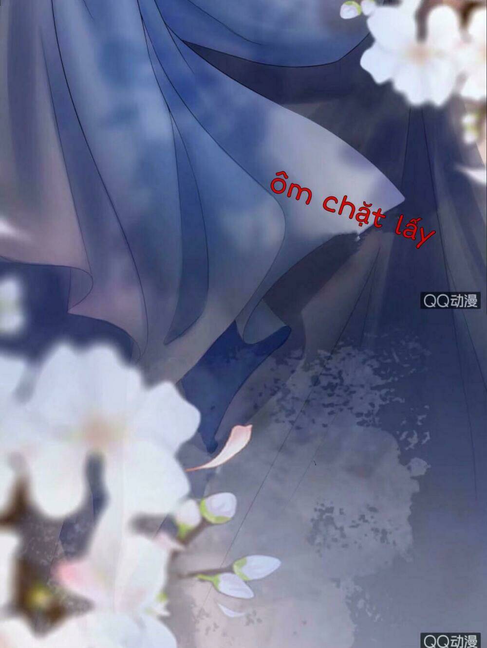 Chương 26 - Trang 26