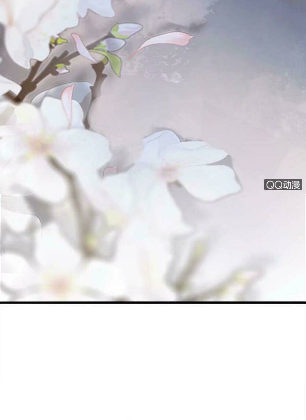 Chương 26 - Trang 27