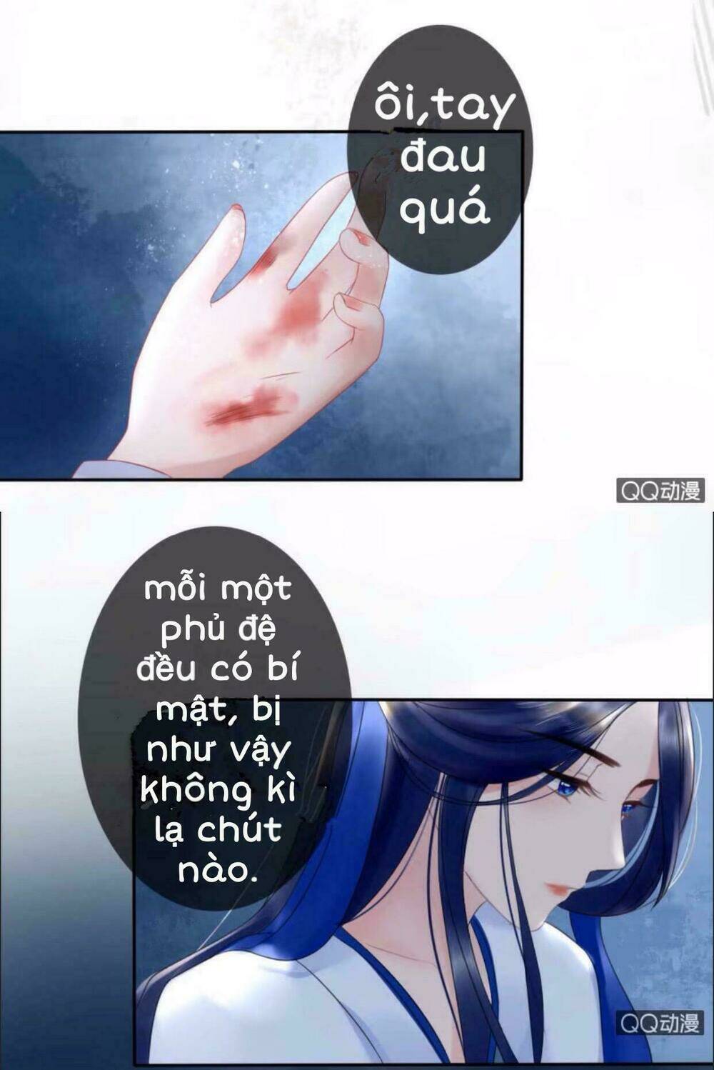 Chương 26 - Trang 4
