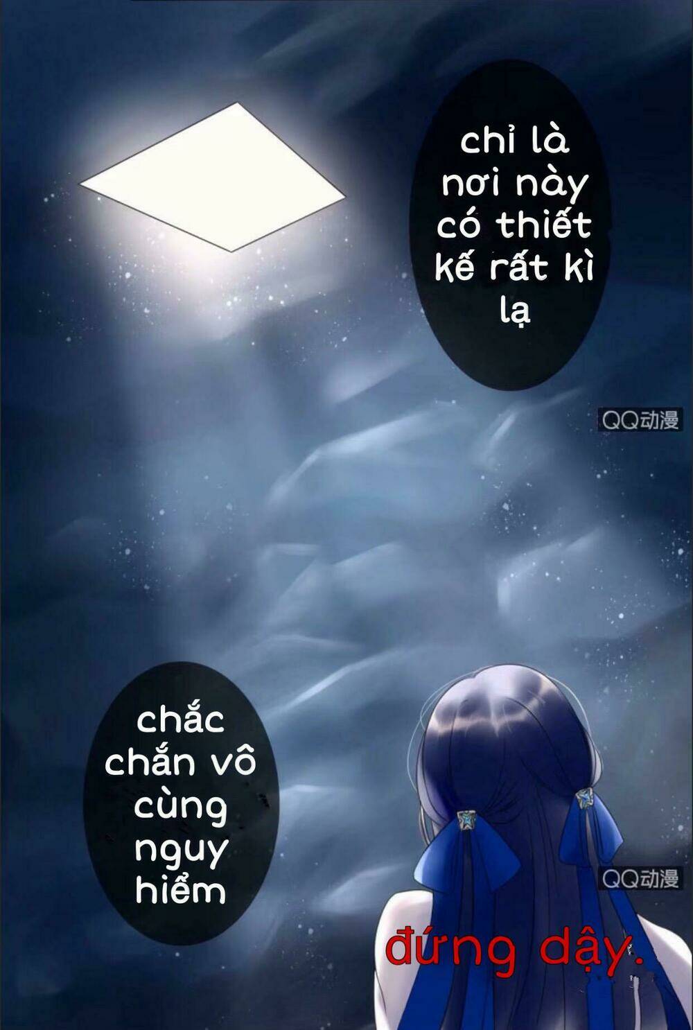Chương 26 - Trang 5