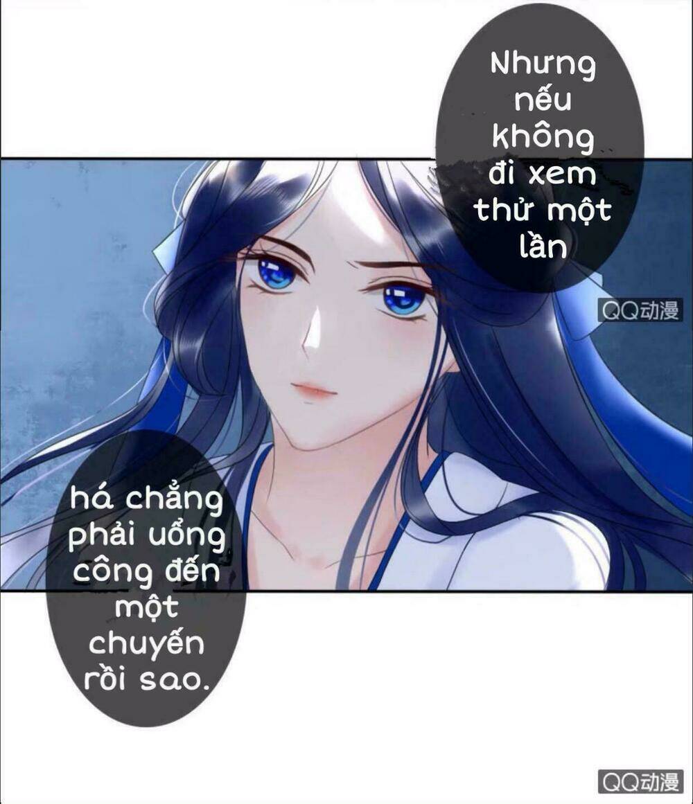Chương 26 - Trang 6