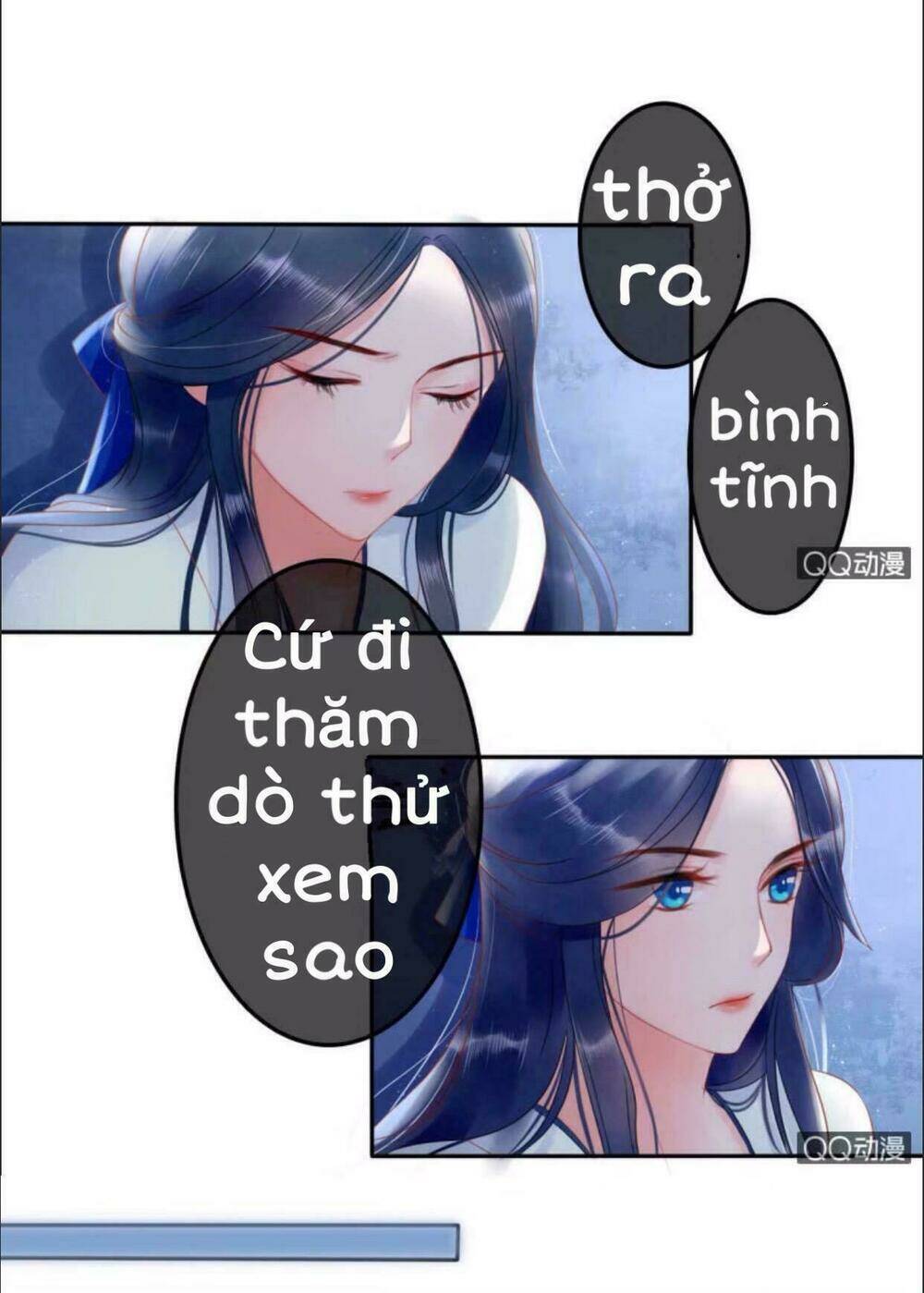 Chương 26 - Trang 7