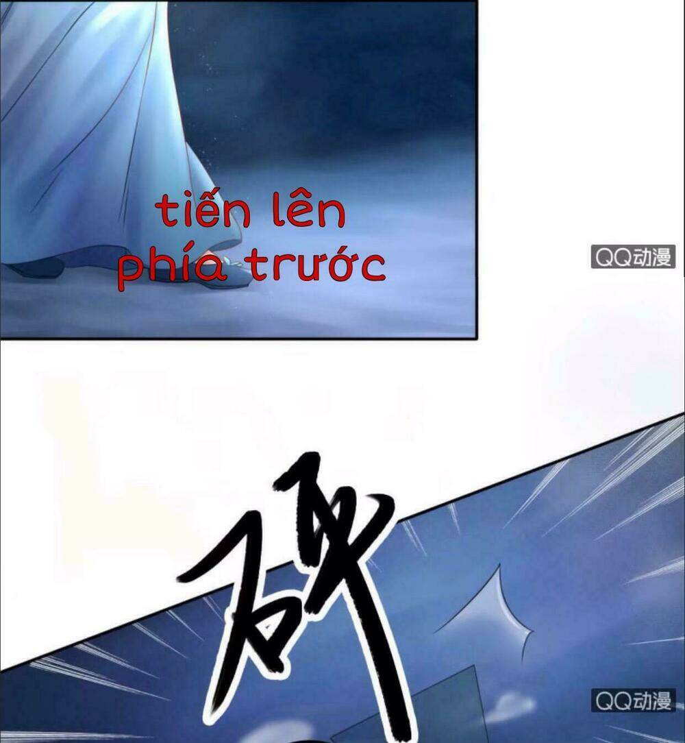 Chương 26 - Trang 8