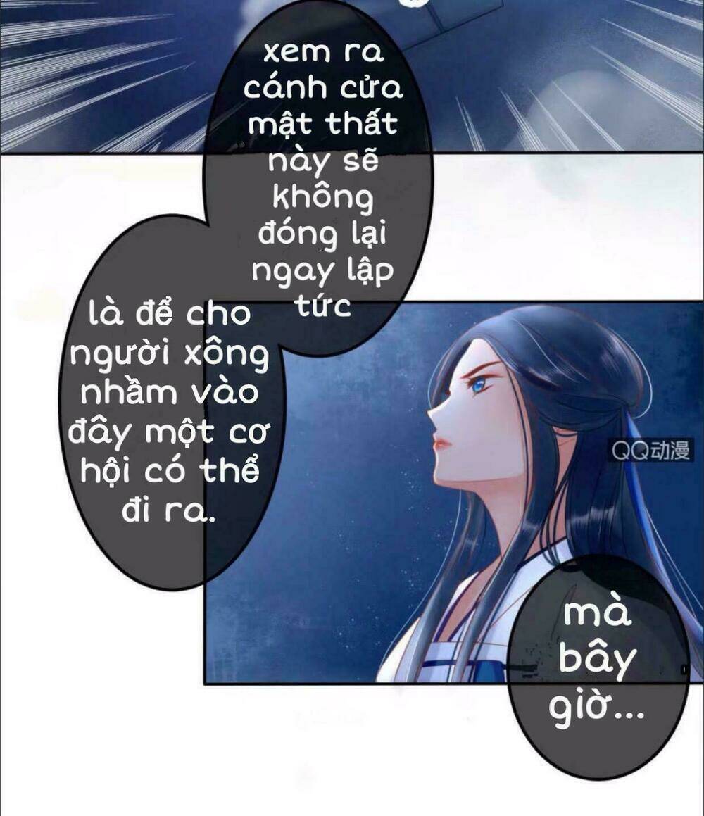 Chương 26 - Trang 9