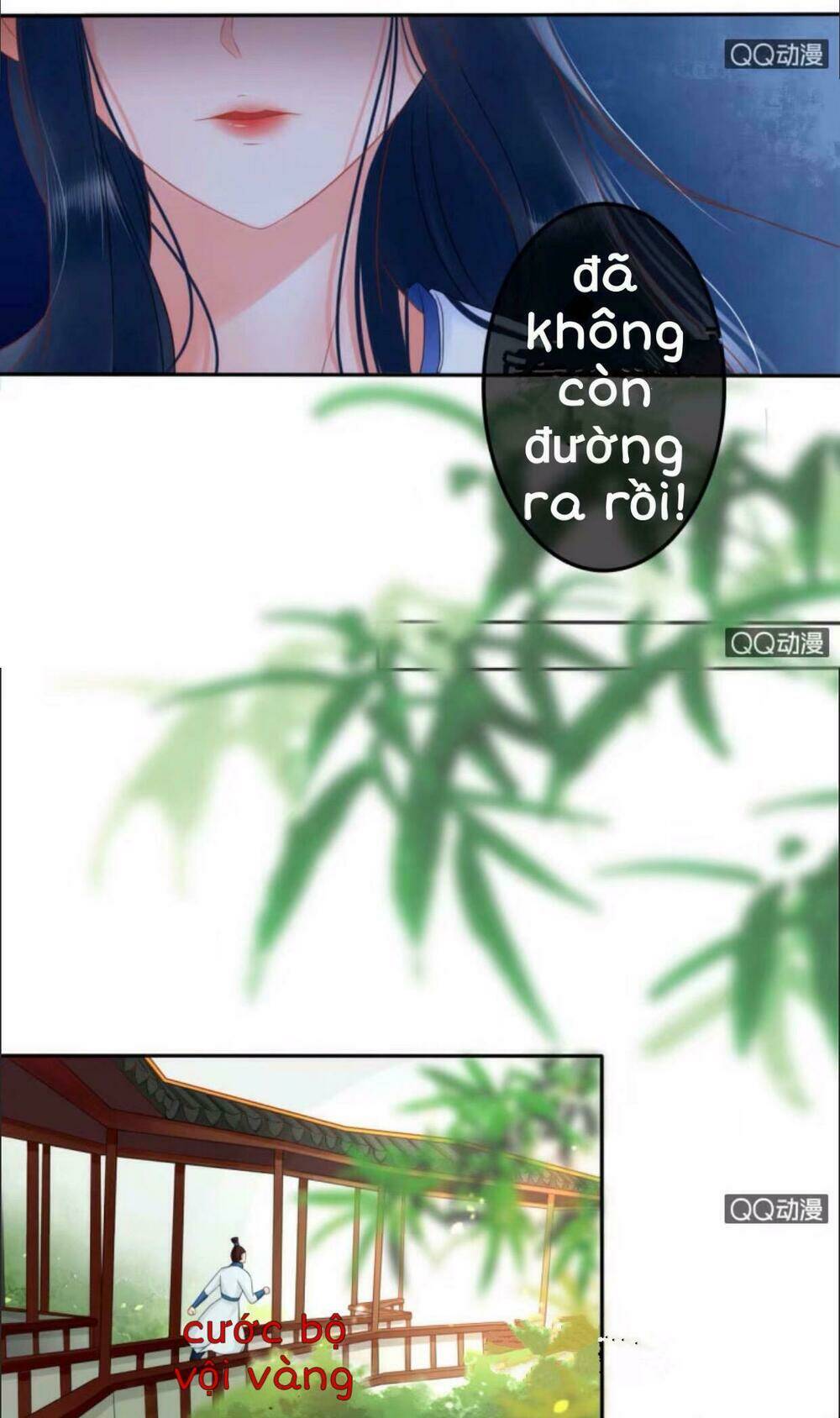 Chương 26 - Trang 10