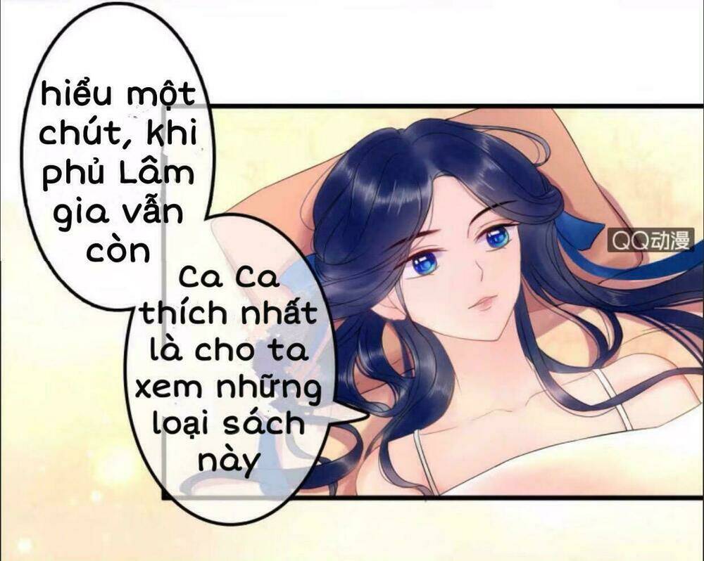 Chương 27 - Trang 11