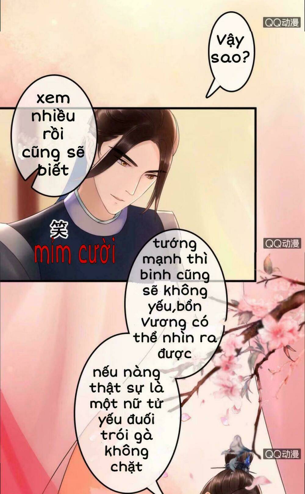 Chương 27 - Trang 12