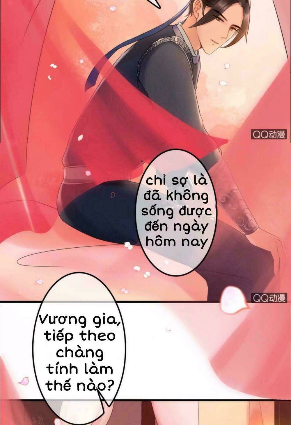 Chương 27 - Trang 13