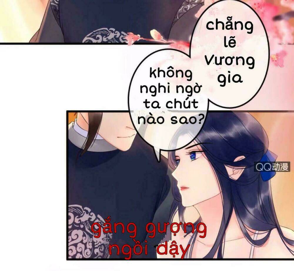 Chương 27 - Trang 15