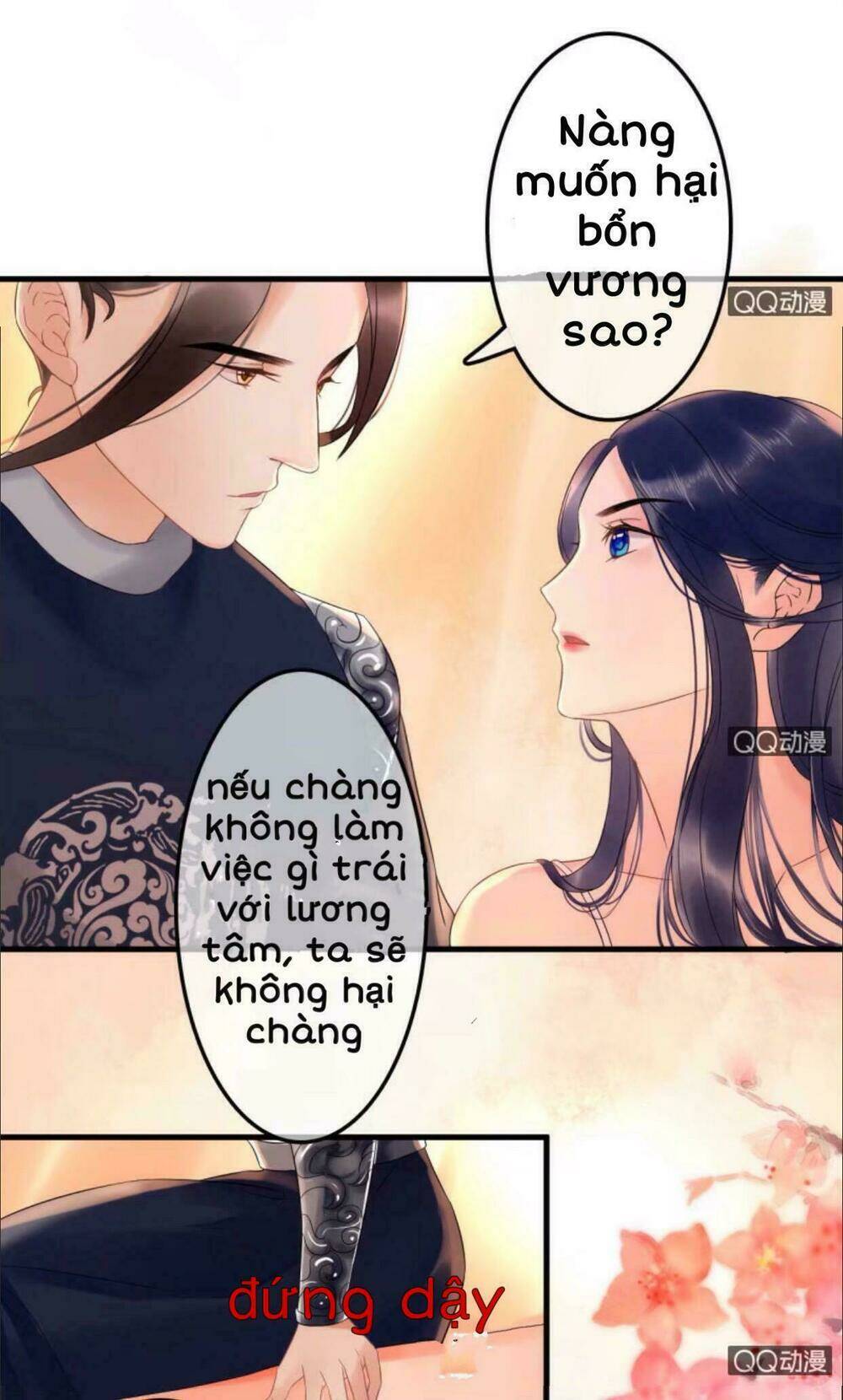 Chương 27 - Trang 16