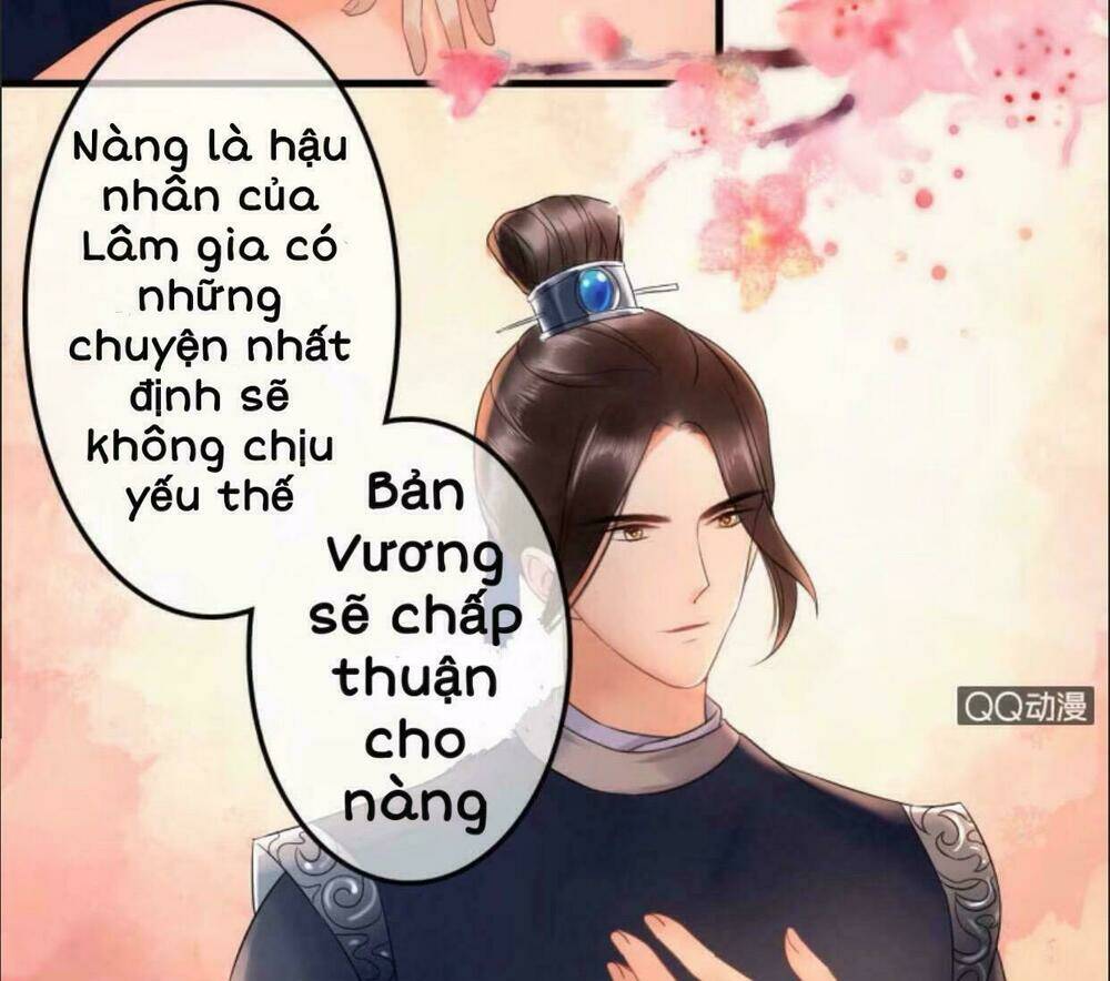 Chương 27 - Trang 17