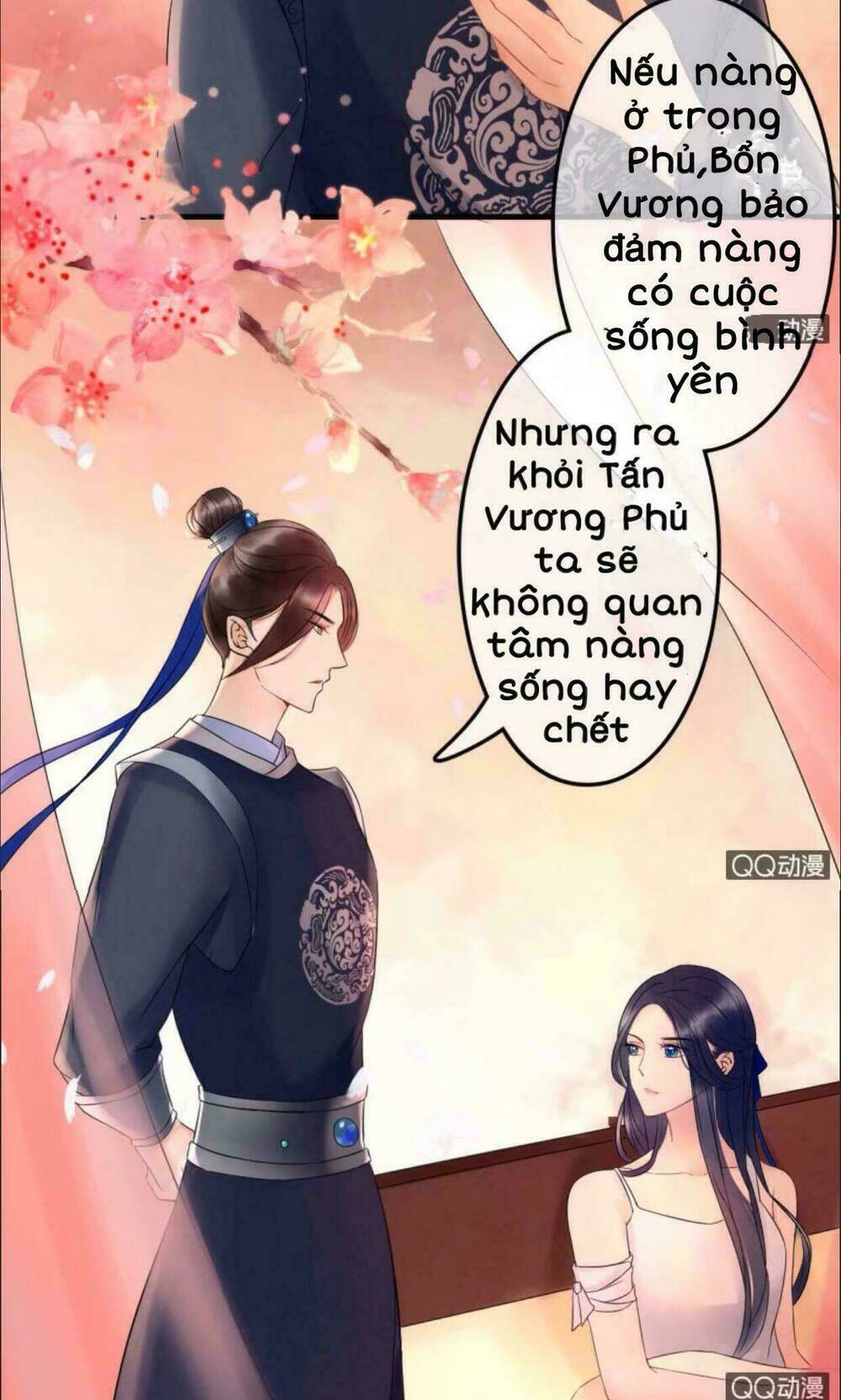 Chương 27 - Trang 18